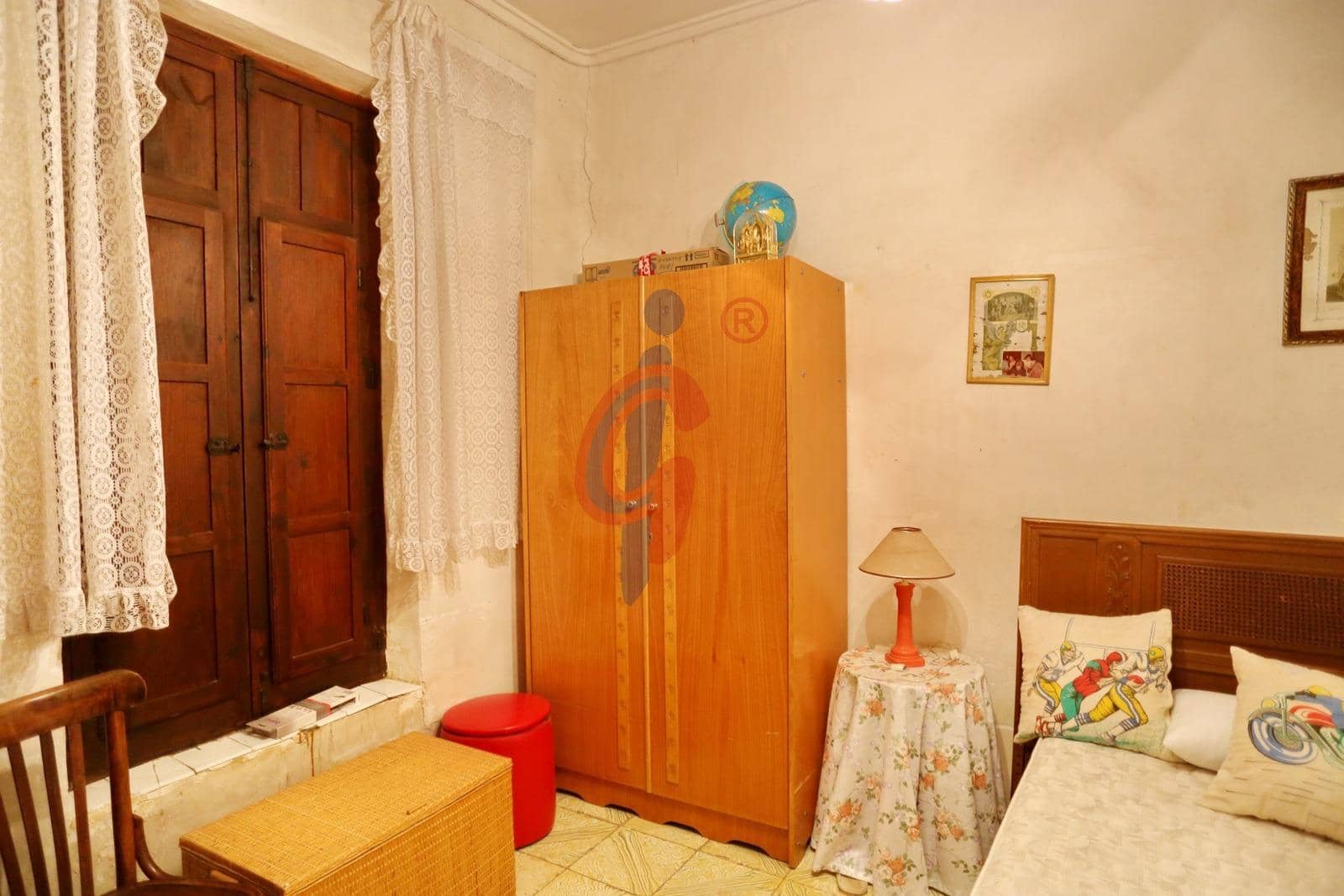 3 bedroom Townhouse for sale in Guardamar del Segura with garage - € 390,000 (Ref: 9335069)