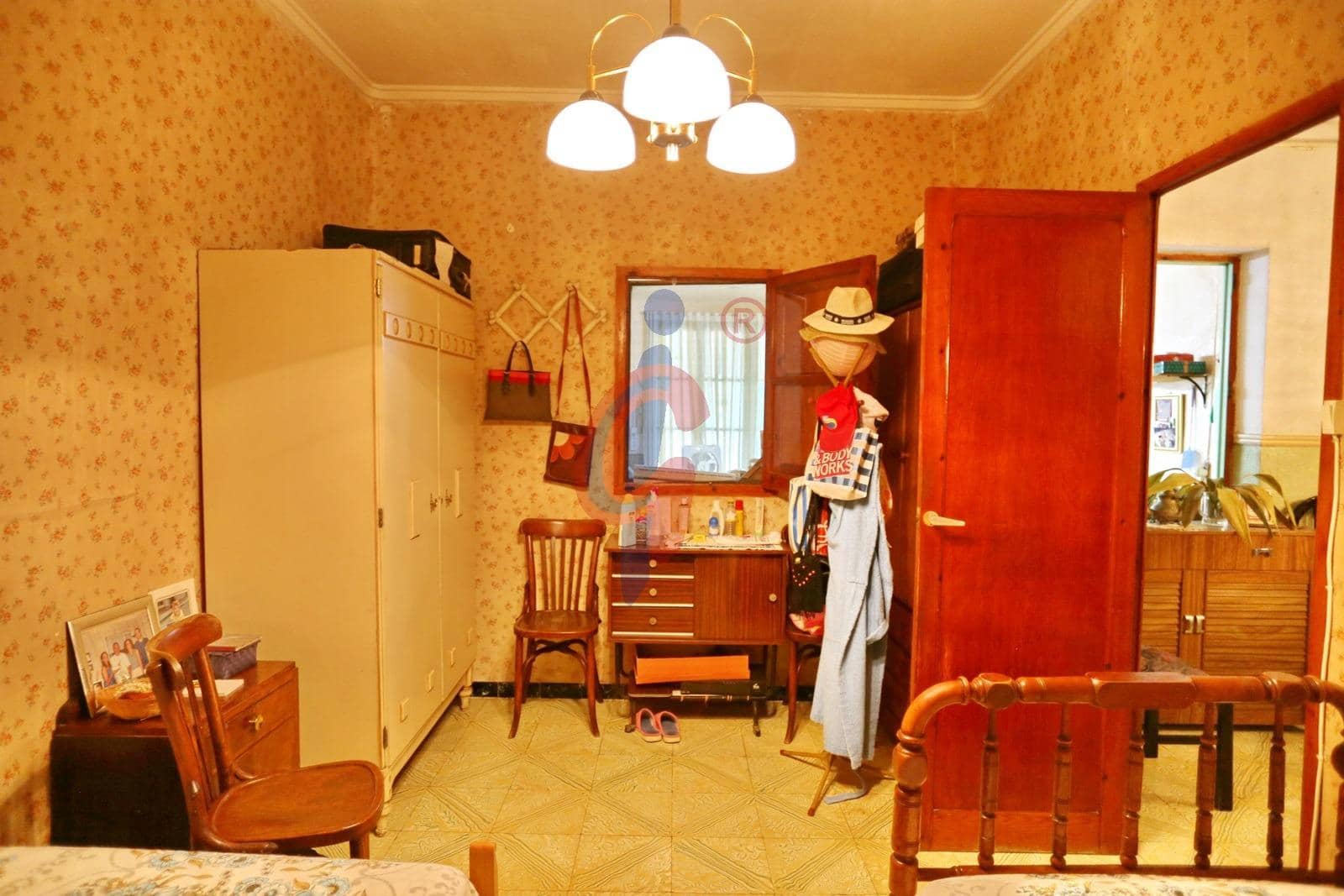 3 bedroom Townhouse for sale in Guardamar del Segura with garage - € 390,000 (Ref: 9335069)