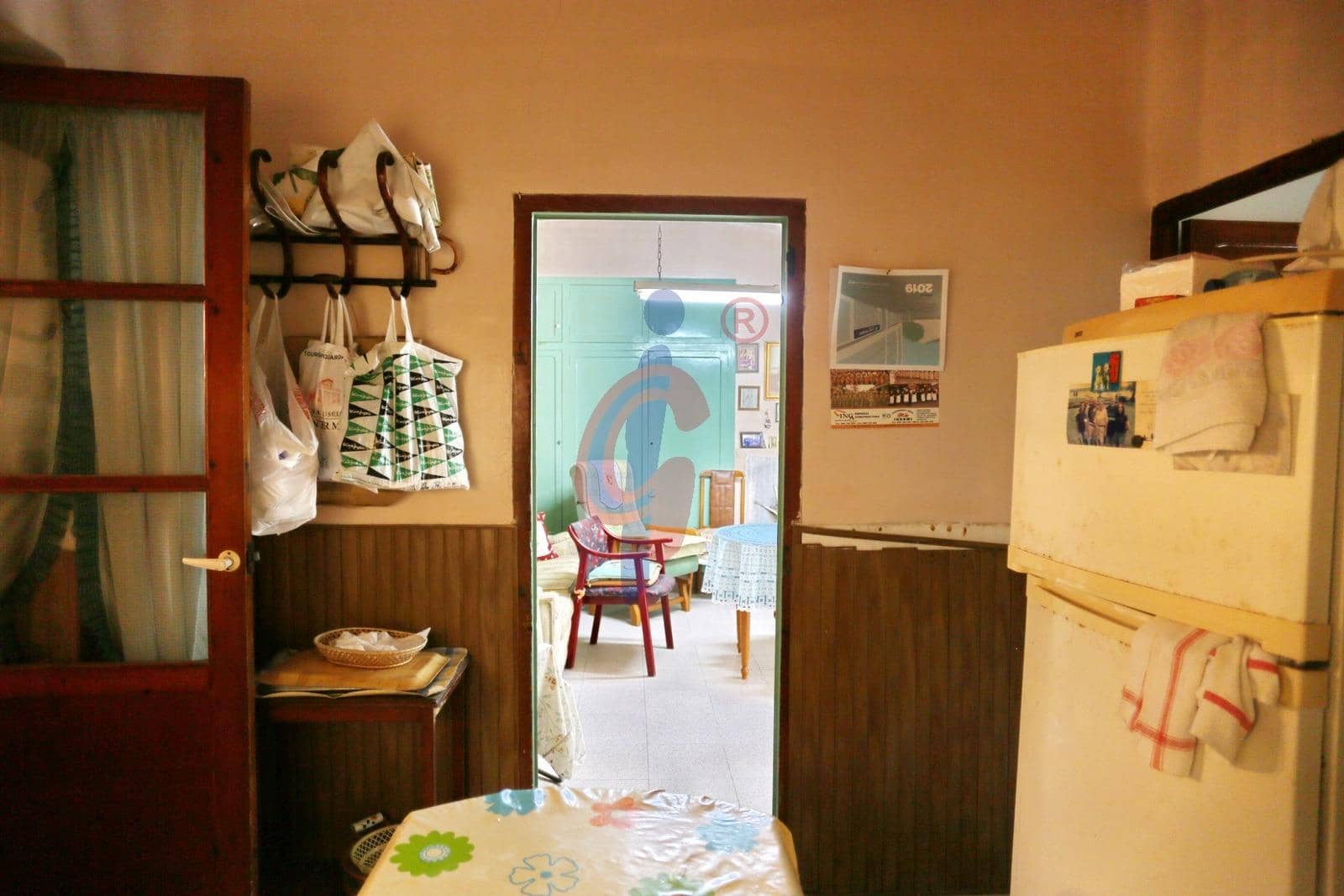3 bedroom Townhouse for sale in Guardamar del Segura with garage - € 390,000 (Ref: 9335069)