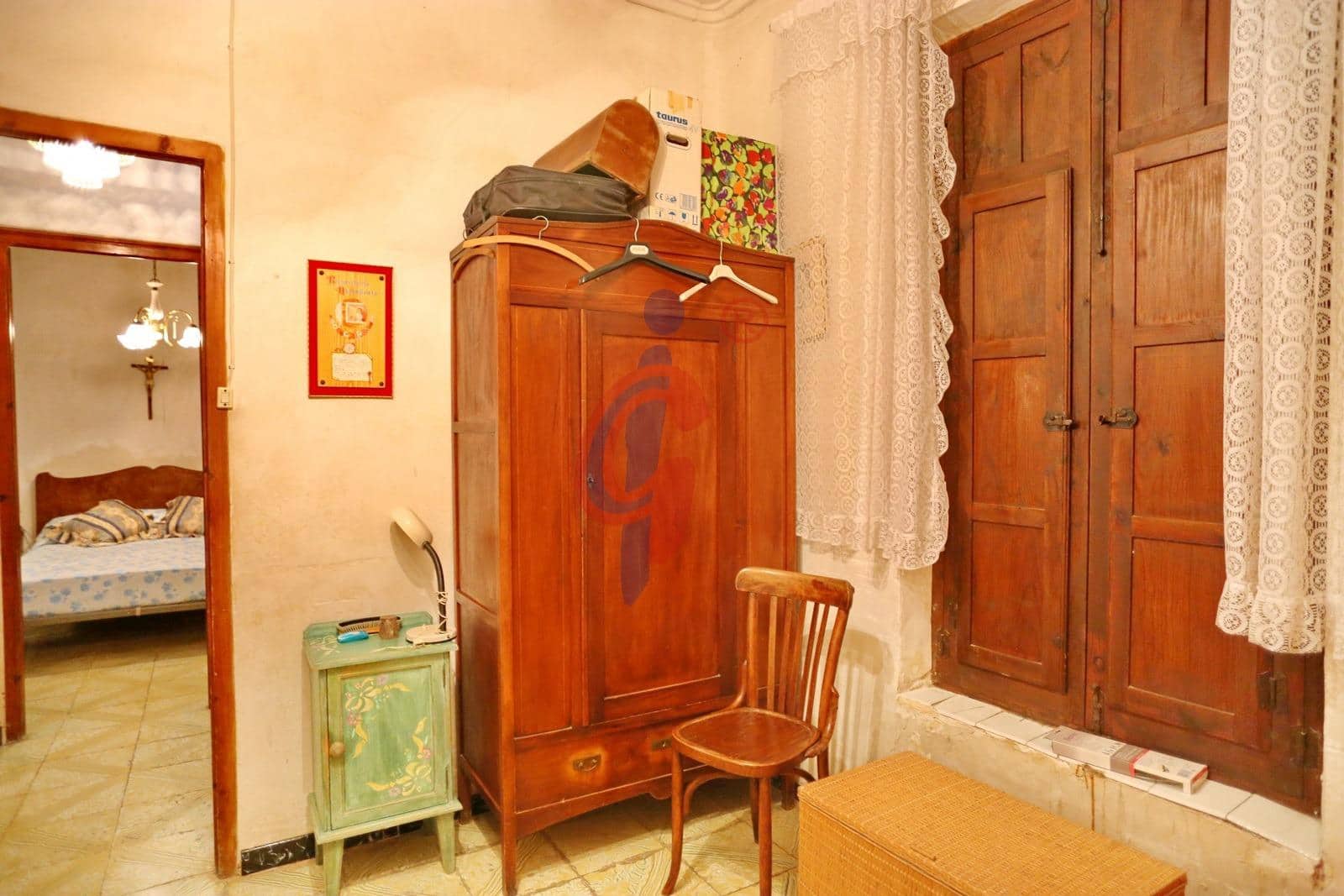 3 bedroom Townhouse for sale in Guardamar del Segura with garage - € 390,000 (Ref: 9335069)