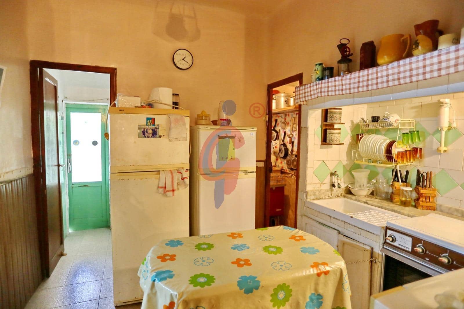 3 bedroom Townhouse for sale in Guardamar del Segura with garage - € 390,000 (Ref: 9335069)