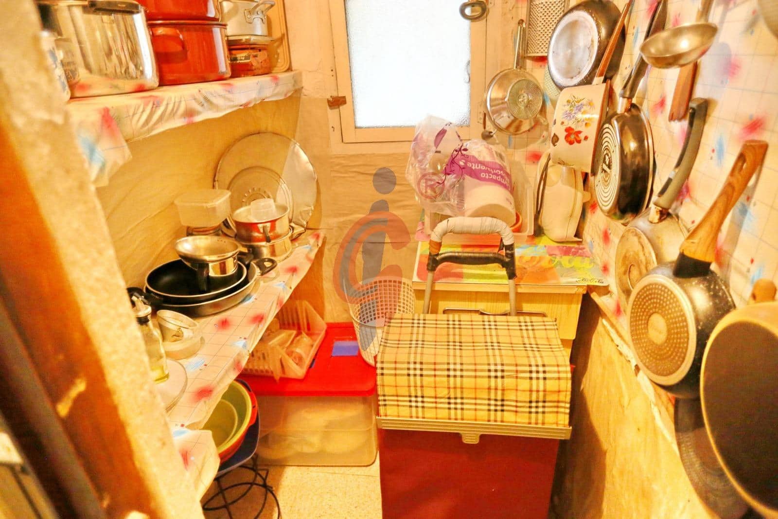 3 bedroom Townhouse for sale in Guardamar del Segura with garage - € 390,000 (Ref: 9335069)