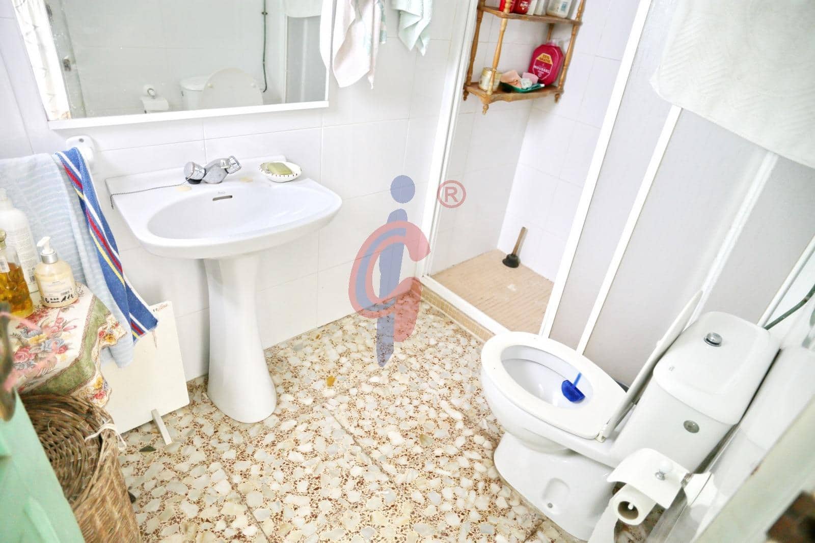 3 bedroom Townhouse for sale in Guardamar del Segura with garage - € 390,000 (Ref: 9335069)