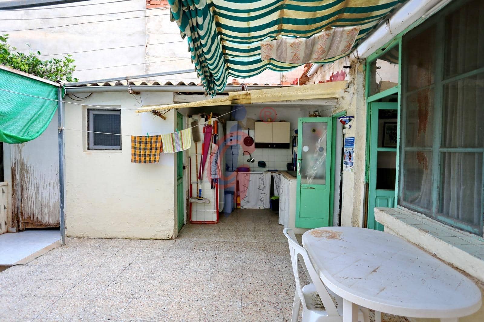 3 bedroom Townhouse for sale in Guardamar del Segura with garage - € 390,000 (Ref: 9335069)