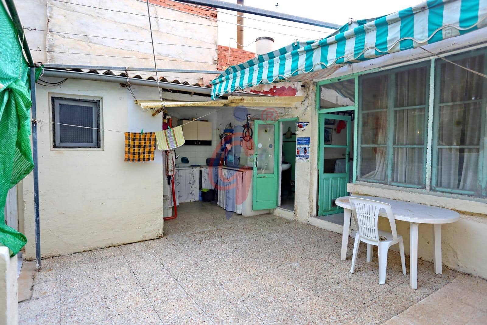 3 bedroom Townhouse for sale in Guardamar del Segura with garage - € 390,000 (Ref: 9335069)
