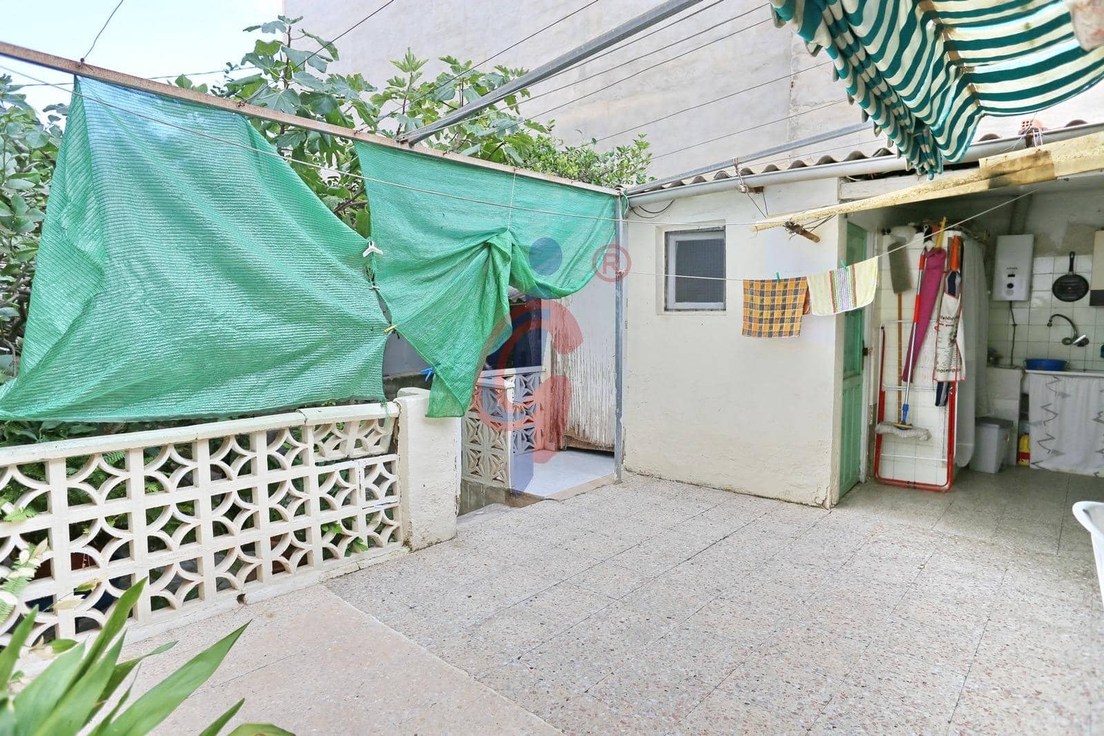 3 bedroom Townhouse for sale in Guardamar del Segura with garage - € 390,000 (Ref: 9335069)