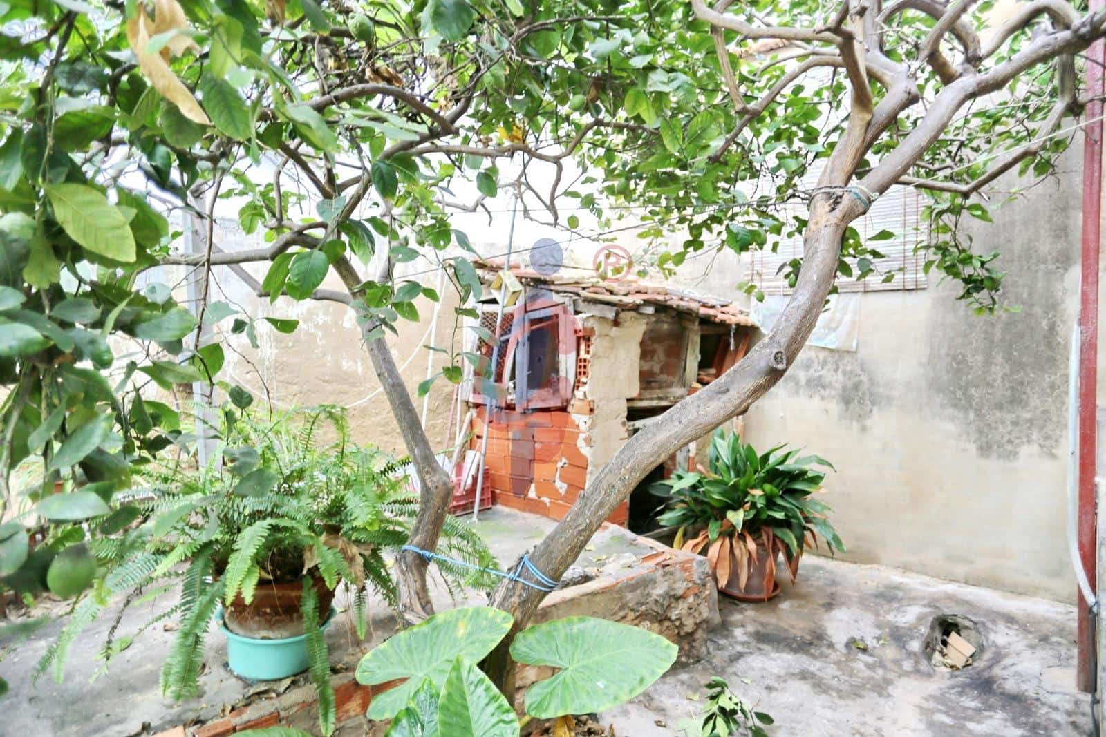 3 bedroom Townhouse for sale in Guardamar del Segura with garage - € 390,000 (Ref: 9335069)