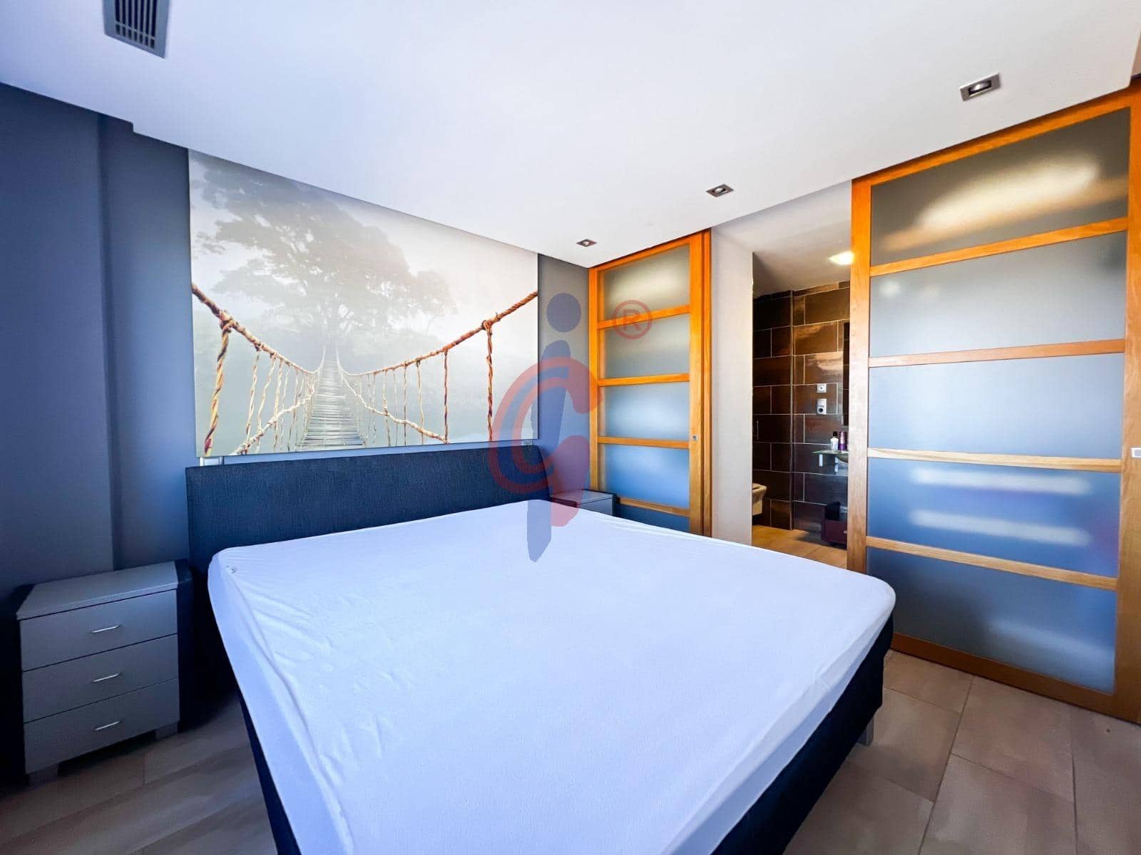 2 sovrum Lägenhet till salu i Guardamar del Segura med pool garage - 265 000 € (Ref: 9338142)