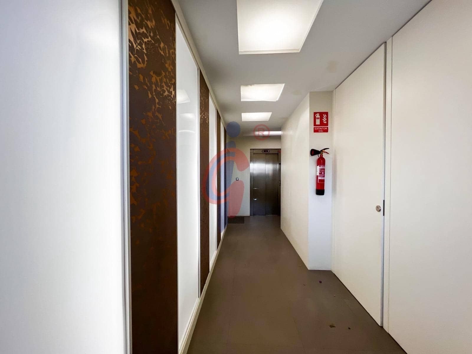 2 sovrum Lägenhet till salu i Guardamar del Segura med pool garage - 265 000 € (Ref: 9338142)