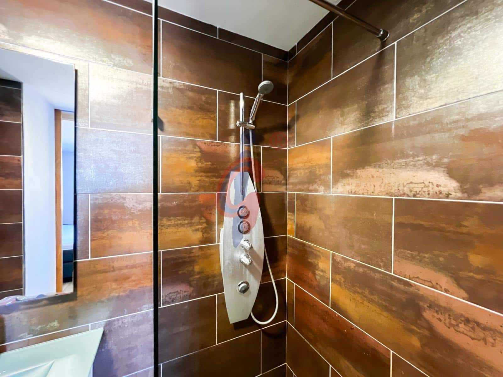 2 sovrum Lägenhet till salu i Guardamar del Segura med pool garage - 265 000 € (Ref: 9338142)