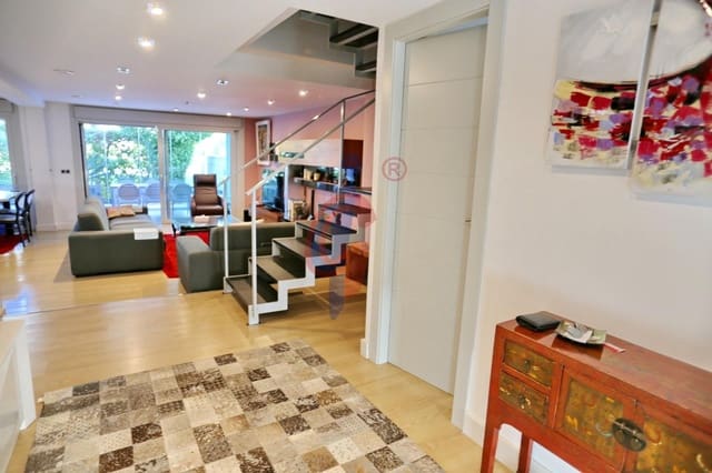 3 Zimmer Bungalow zu verkaufen in El Moncayo, Guardamar del Segura mit Pool Garage - 369.900 € (Ref: 9341307)