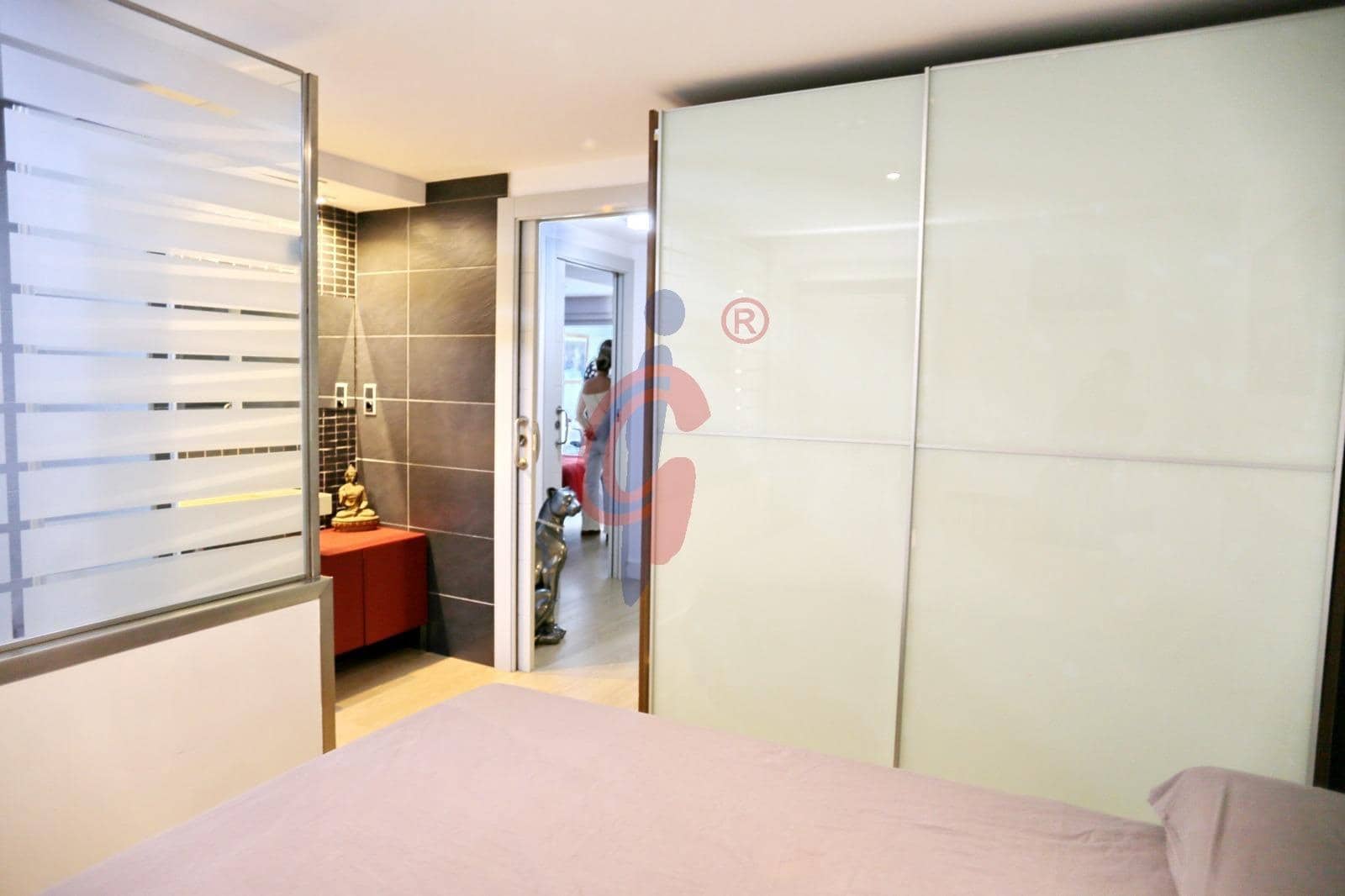 3 chambre Bungalow à vendre à Guardamar del Segura avec piscine garage - 369 900 € (Ref: 9341307)