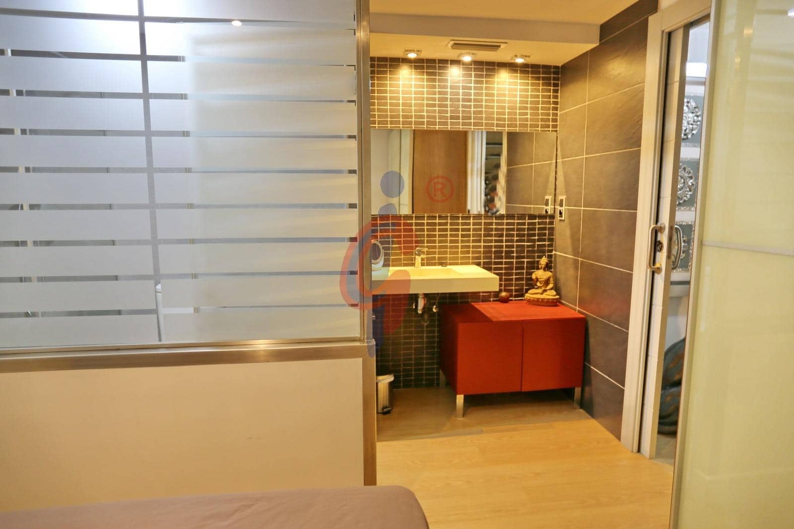 3 chambre Bungalow à vendre à Guardamar del Segura avec piscine garage - 369 900 € (Ref: 9341307)