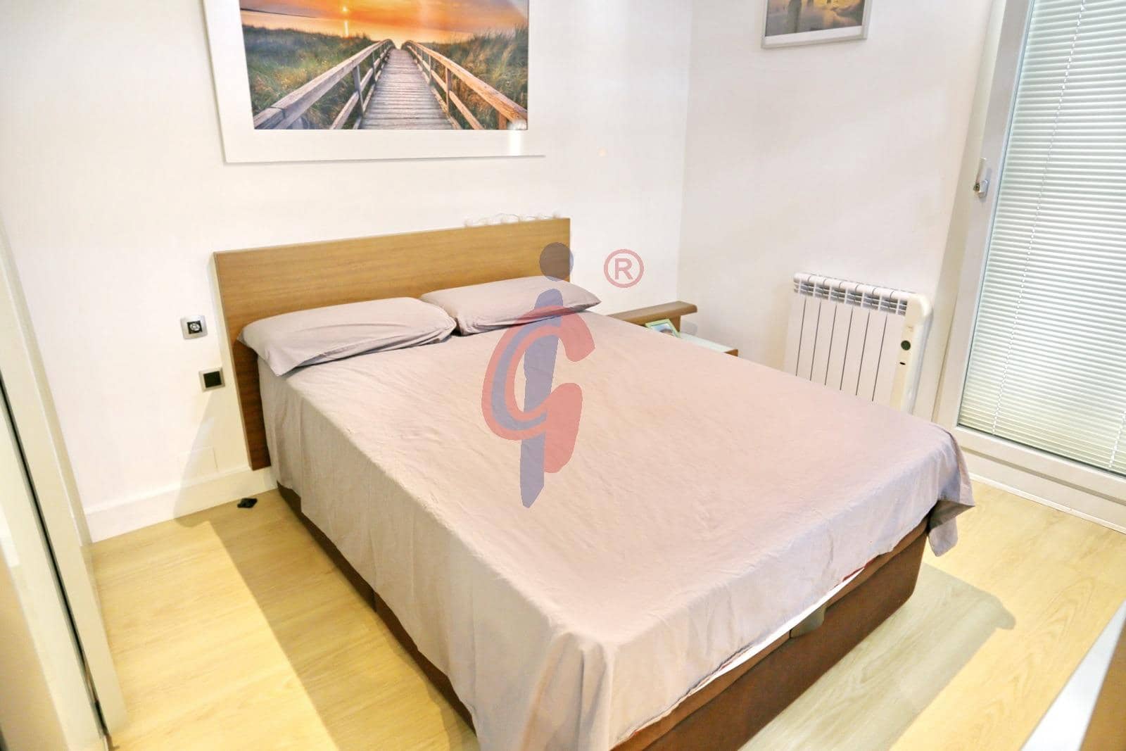 3 quarto Bungalow para venda em Guardamar del Segura com piscina garagem - 369 900 € (Ref: 9341307)