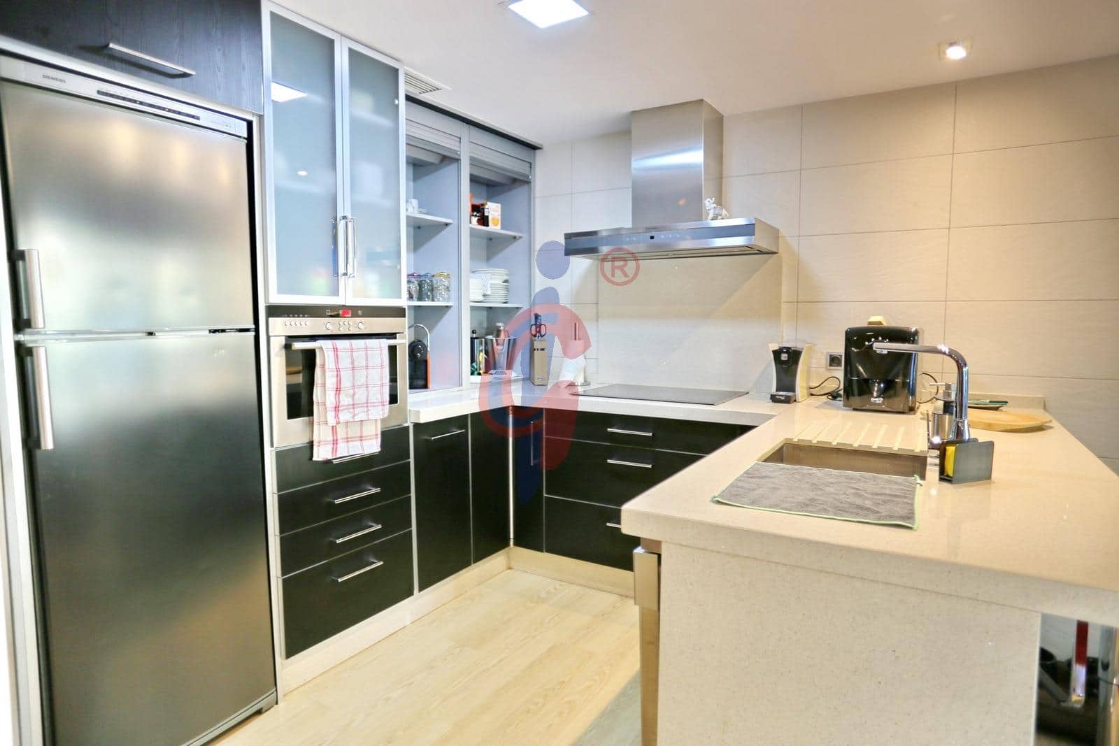 3 bedroom Bungalow for sale in Guardamar del Segura with pool garage - € 359,900 (Ref: 9341307)