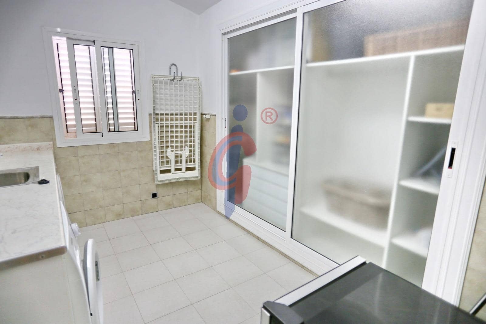 3 bedroom Bungalow for sale in Guardamar del Segura with pool garage - € 359,900 (Ref: 9341307)