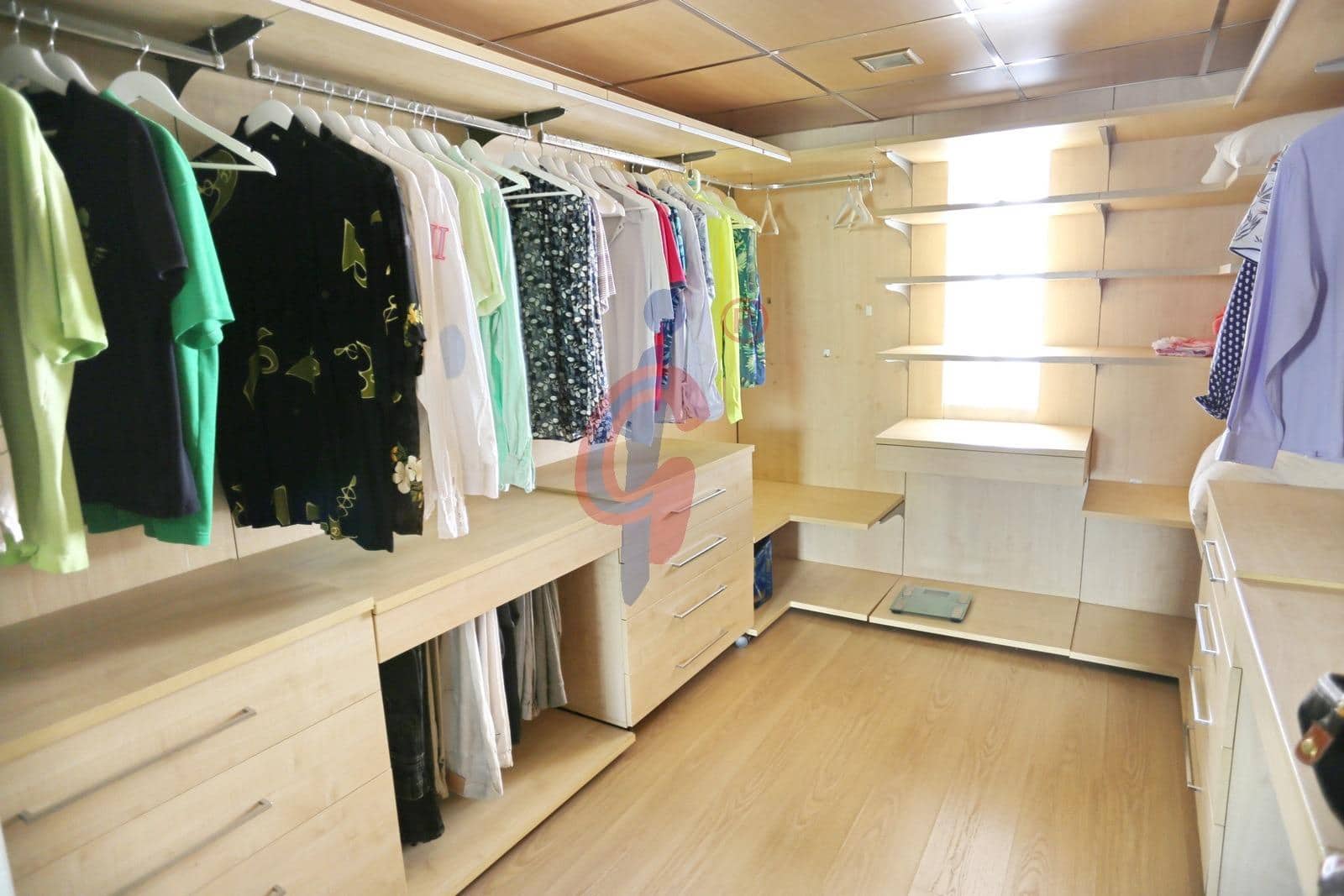 3 bedroom Bungalow for sale in Guardamar del Segura with pool garage - € 359,900 (Ref: 9341307)