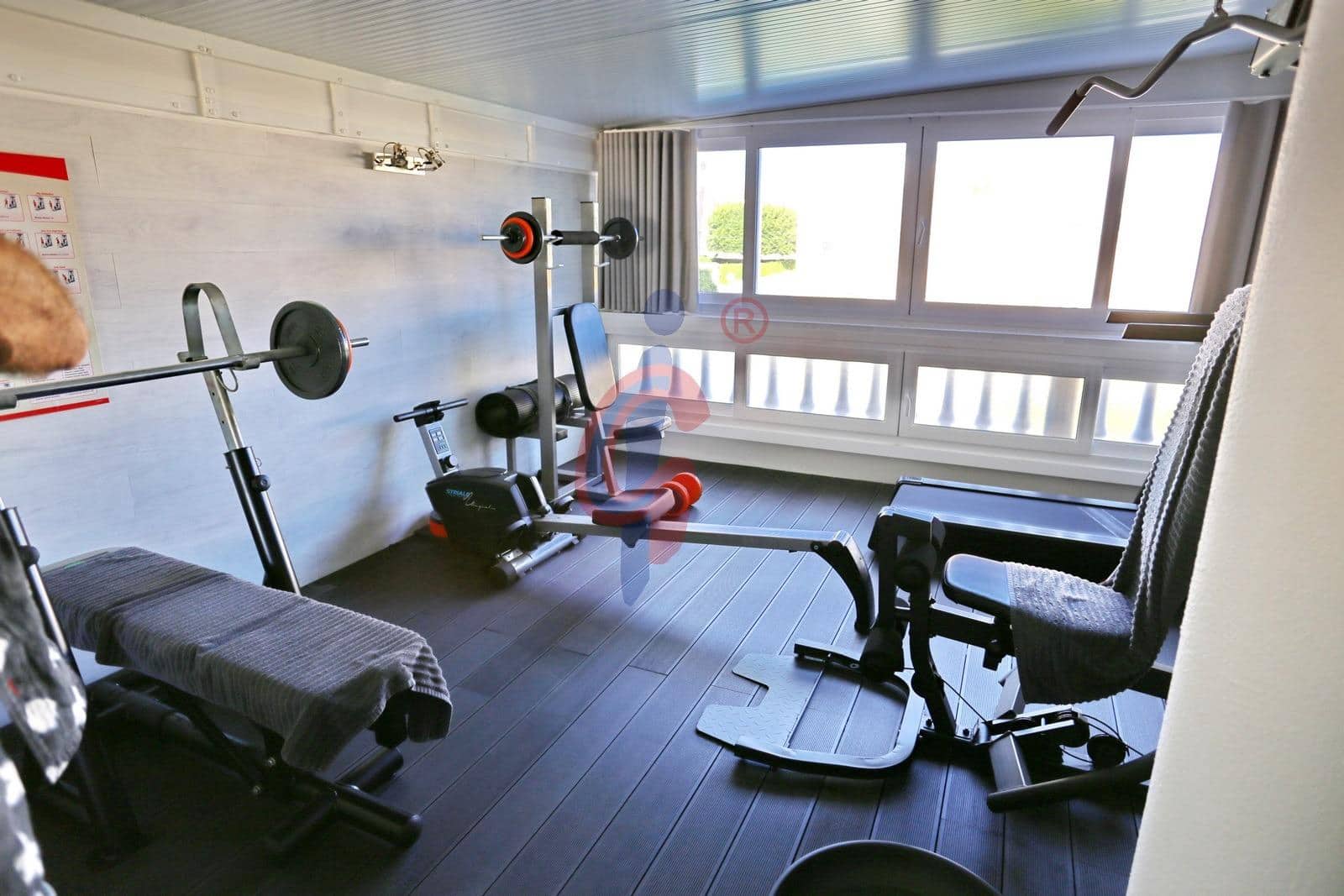 3 bedroom Bungalow for sale in Guardamar del Segura with pool garage - € 359,900 (Ref: 9341307)