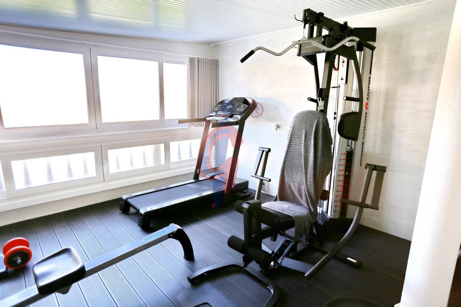 3 bedroom Bungalow for sale in Guardamar del Segura with pool garage - € 359,900 (Ref: 9341307)