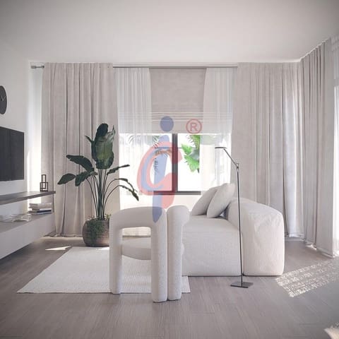 3 quarto Moradia para venda em Ciudad Quesada, Rojales com piscina garagem - 790 000 € (Ref: 9341308)