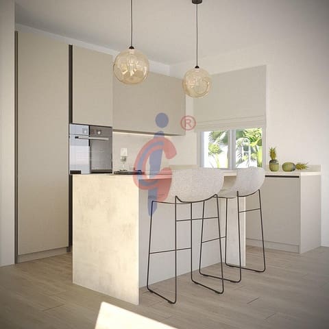 3 quarto Moradia para venda em Ciudad Quesada, Rojales com piscina garagem - 790 000 € (Ref: 9341308)