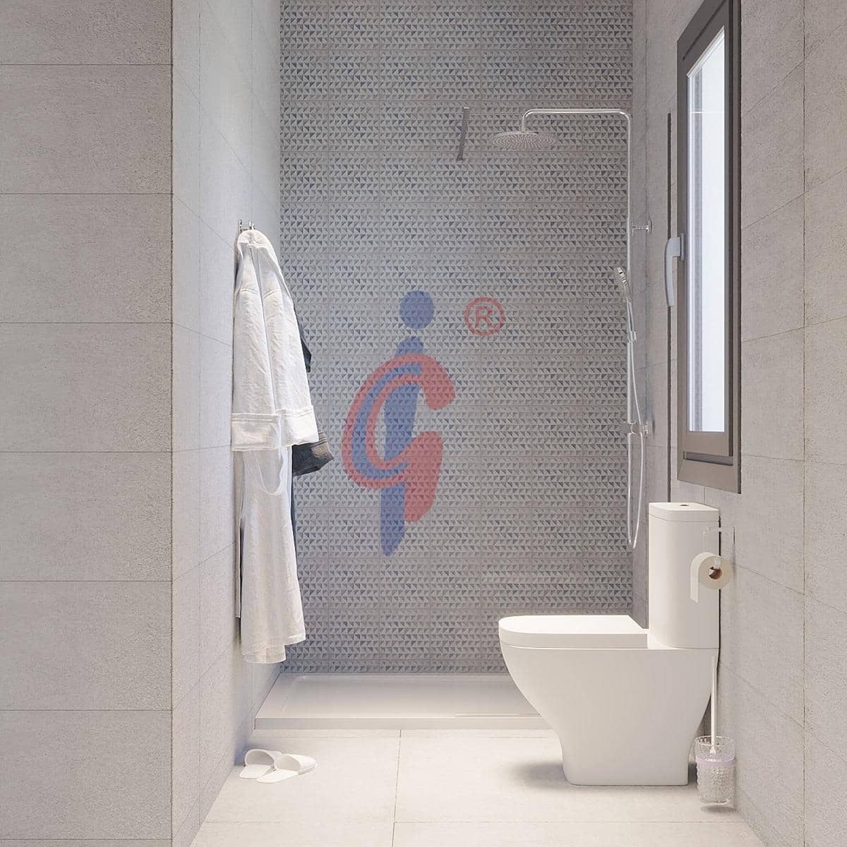 3 sovrum Villa till salu i Ciudad Quesada med pool garage - 790 000 € (Ref: 9341308)