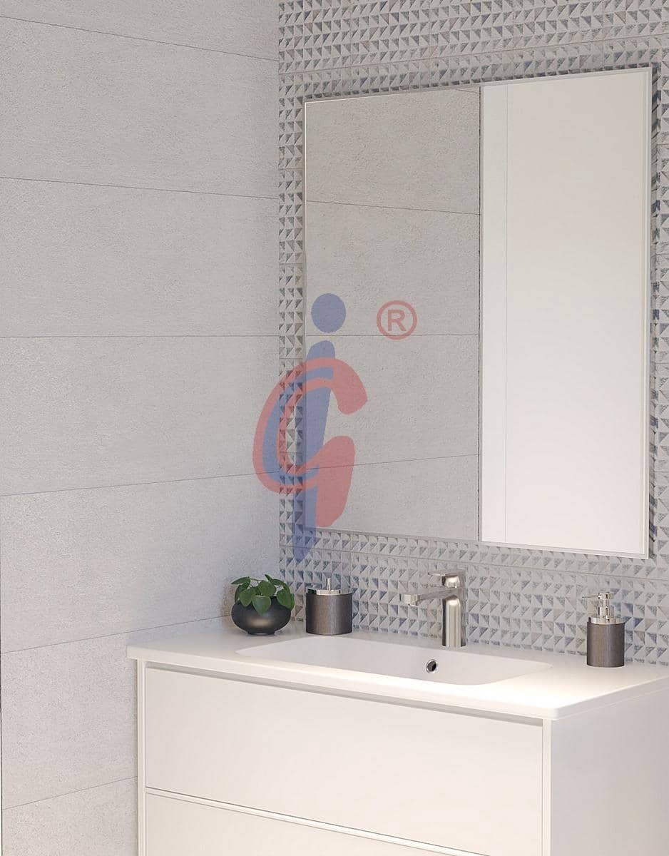 3 chambre Villa/Maison à vendre à Ciudad Quesada avec piscine garage - 790 000 € (Ref: 9341308)