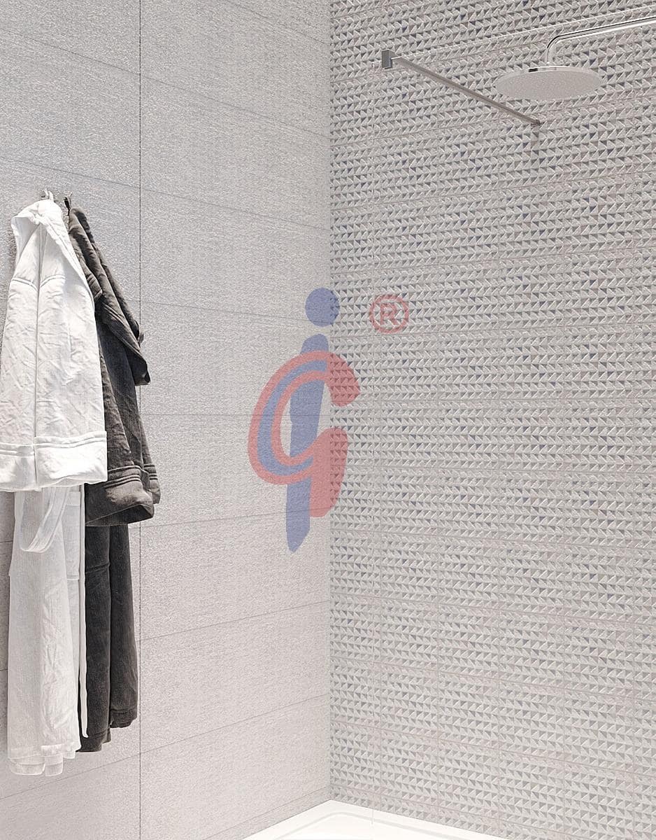 3 chambre Villa/Maison à vendre à Ciudad Quesada avec piscine garage - 790 000 € (Ref: 9341308)