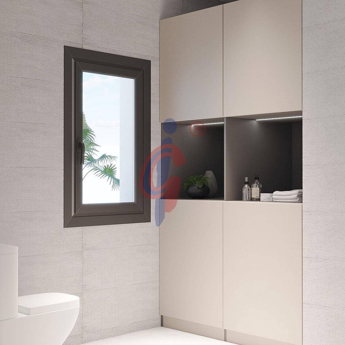 3 soverom Villa til salgs i Ciudad Quesada med svømmebasseng garasje - € 790 000 (Ref: 9341308)