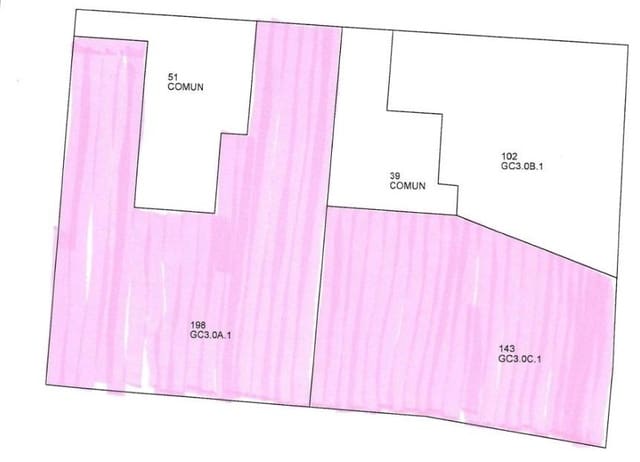 Kommersiell til salgs i Casco Antiguo, Aguilas - € 299 995 (Ref: 9344897)