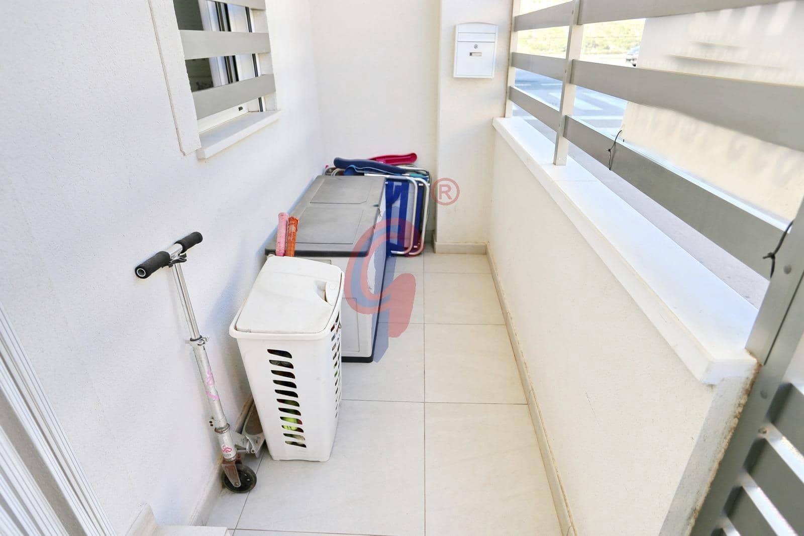3 camera da letto Casa in vendita in Guardamar del Segura - 245.000 € (Rif: 9344902)