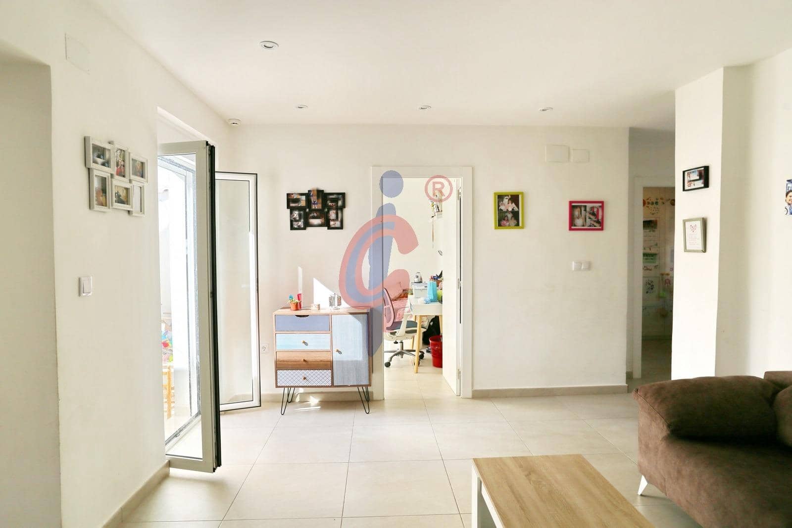 3 camera da letto Casa in vendita in Guardamar del Segura - 245.000 € (Rif: 9344902)