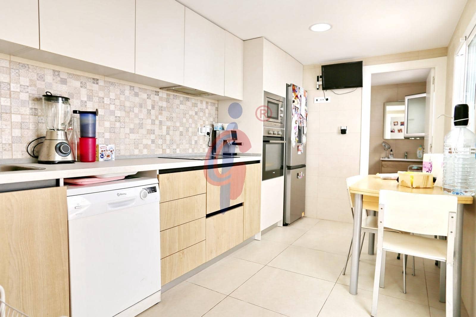 3 camera da letto Casa in vendita in Guardamar del Segura - 245.000 € (Rif: 9344902)