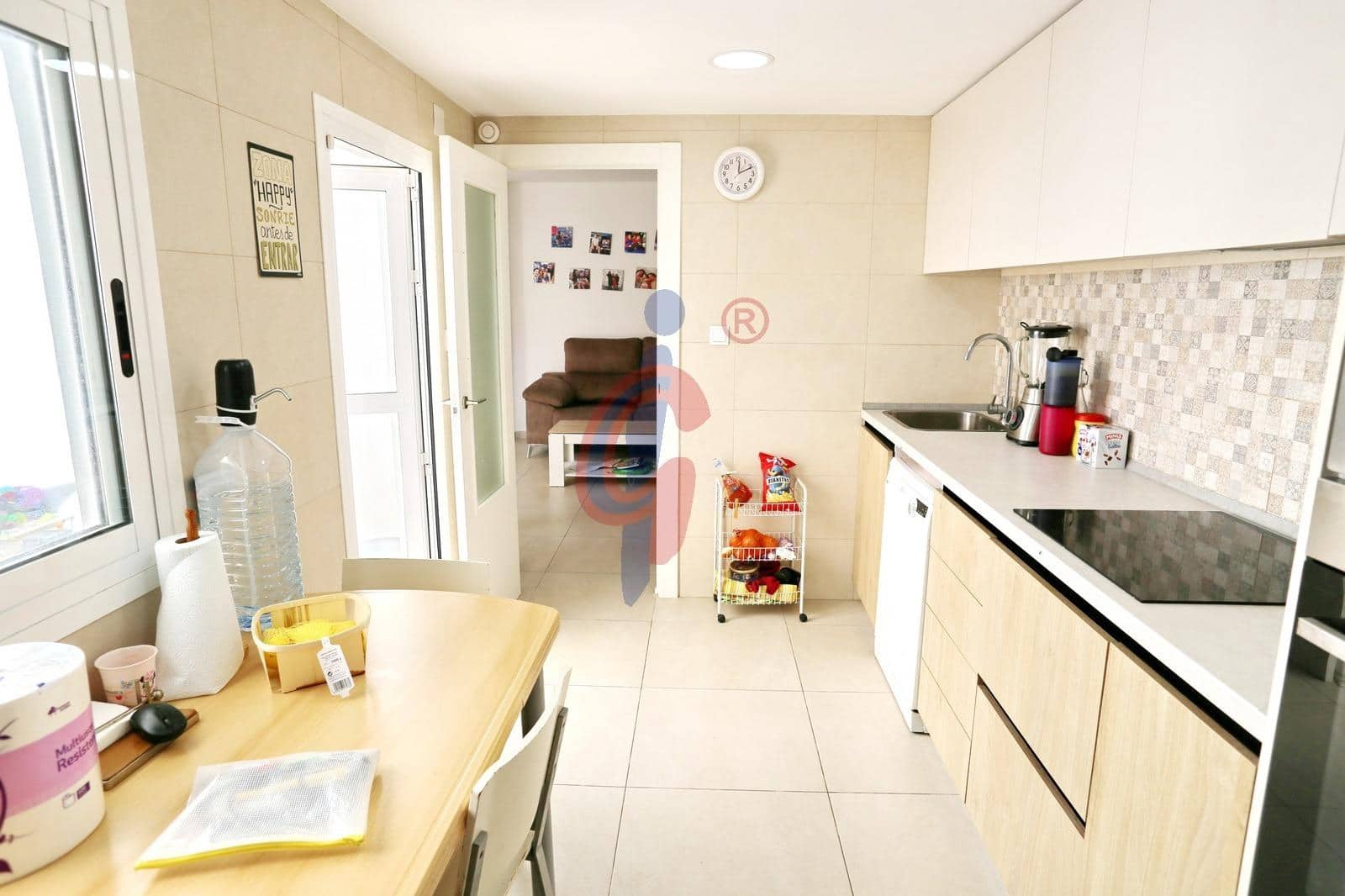 3 camera da letto Casa in vendita in Guardamar del Segura - 245.000 € (Rif: 9344902)