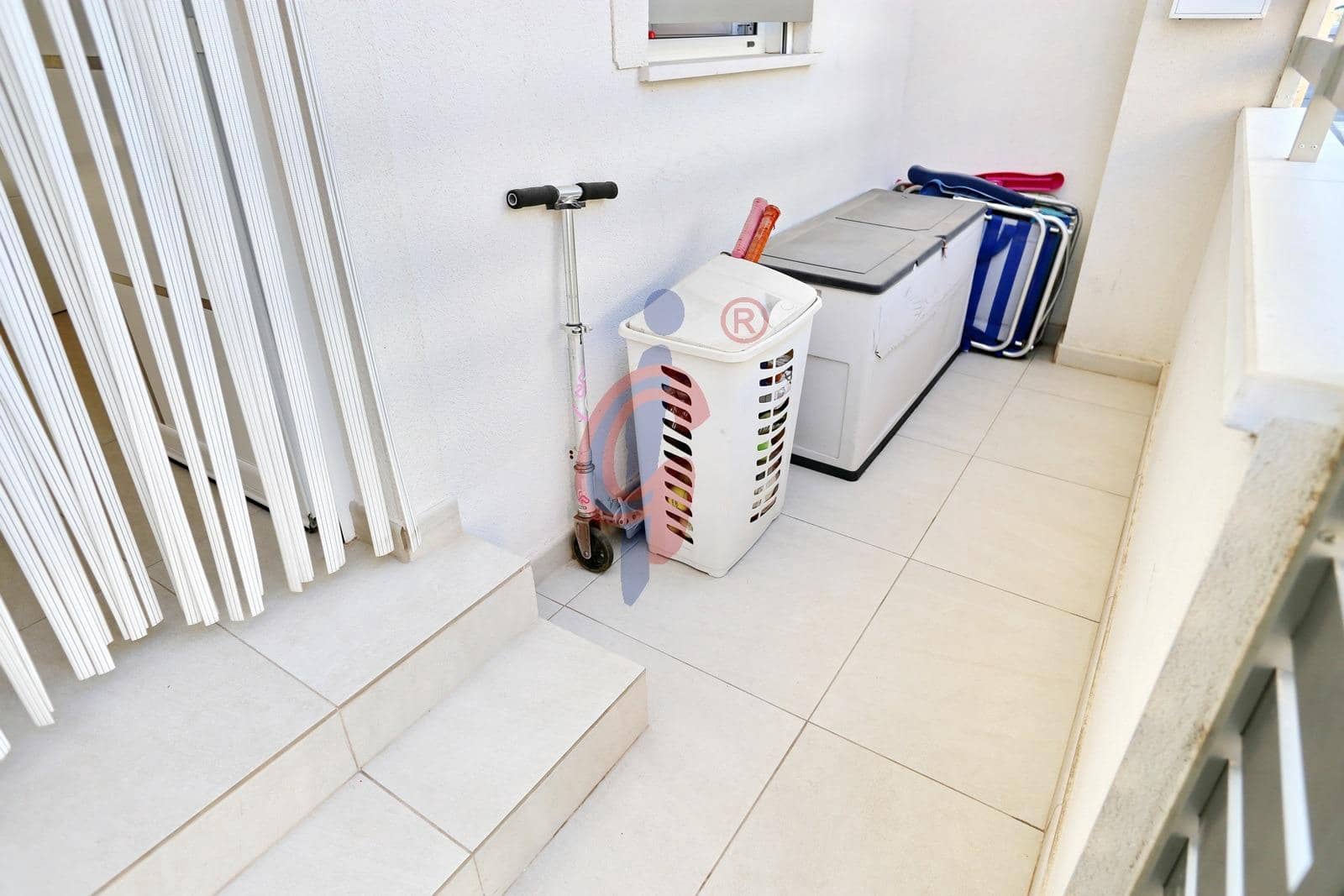 3 camera da letto Casa in vendita in Guardamar del Segura - 245.000 € (Rif: 9344902)