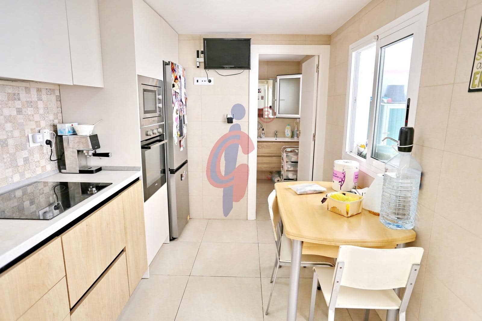 3 camera da letto Casa in vendita in Guardamar del Segura - 245.000 € (Rif: 9344902)