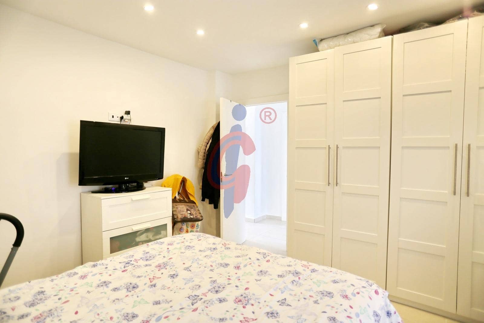 3 camera da letto Casa in vendita in Guardamar del Segura - 245.000 € (Rif: 9344902)