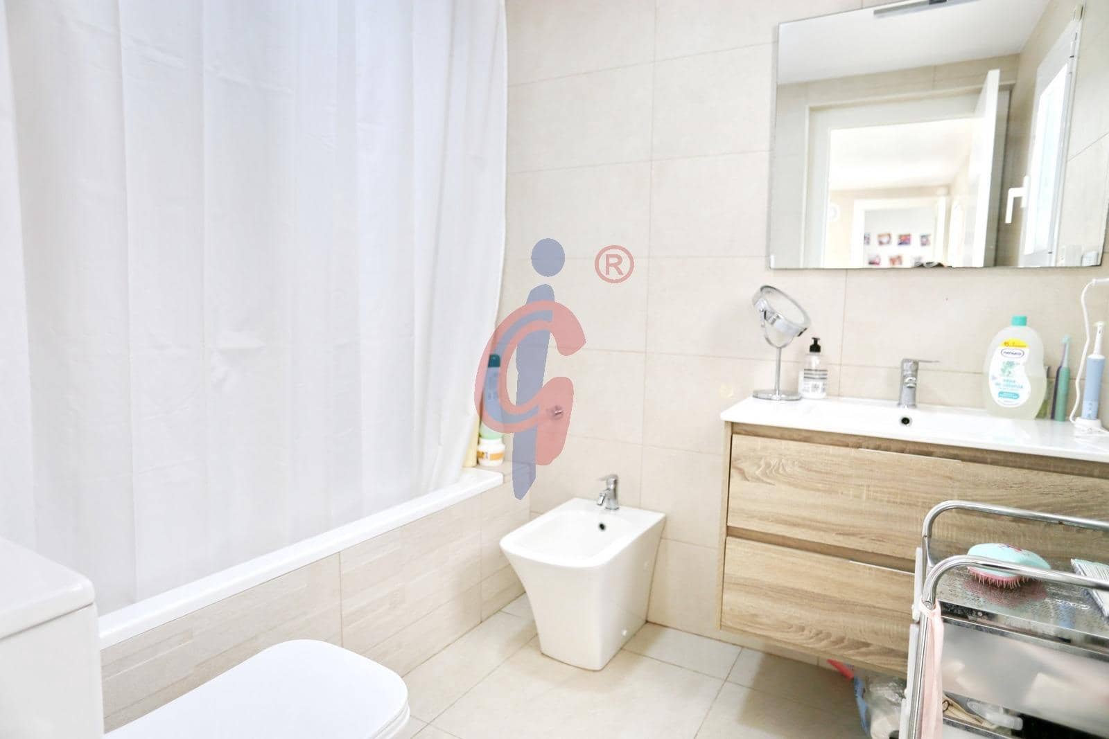 3 camera da letto Casa in vendita in Guardamar del Segura - 245.000 € (Rif: 9344902)