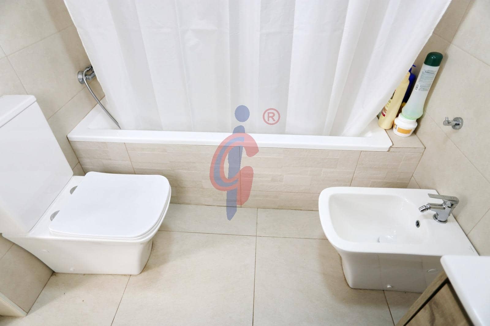 3 camera da letto Casa in vendita in Guardamar del Segura - 245.000 € (Rif: 9344902)