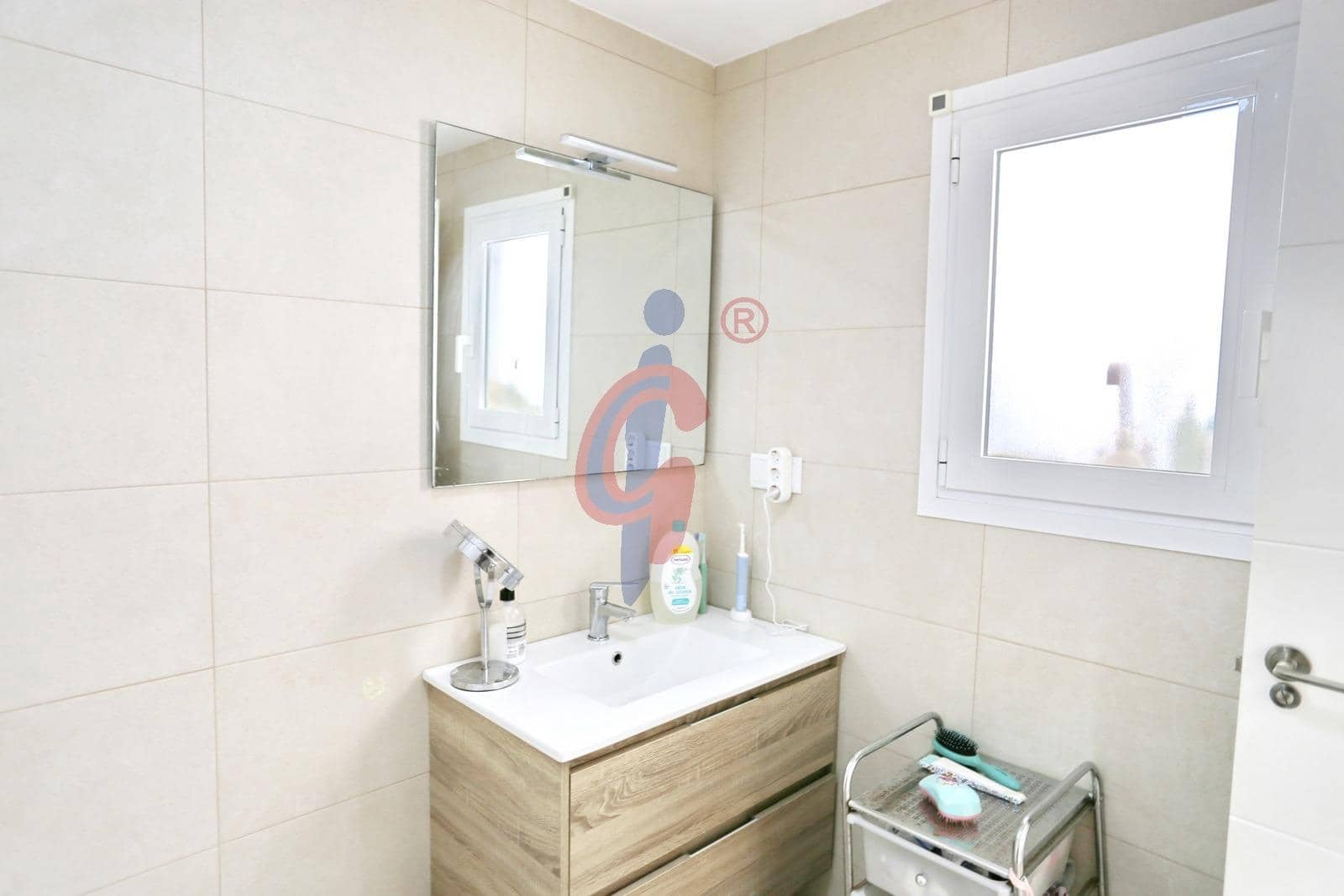 3 camera da letto Casa in vendita in Guardamar del Segura - 245.000 € (Rif: 9344902)