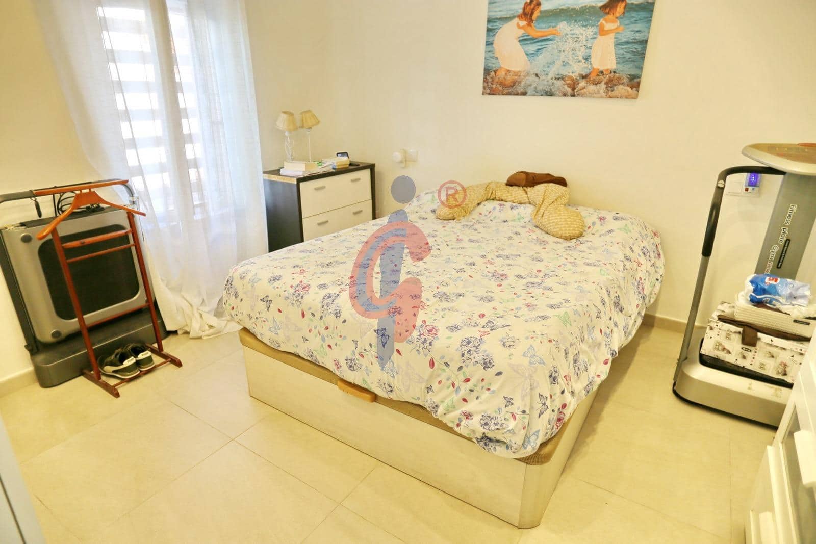 3 camera da letto Casa in vendita in Guardamar del Segura - 245.000 € (Rif: 9344902)