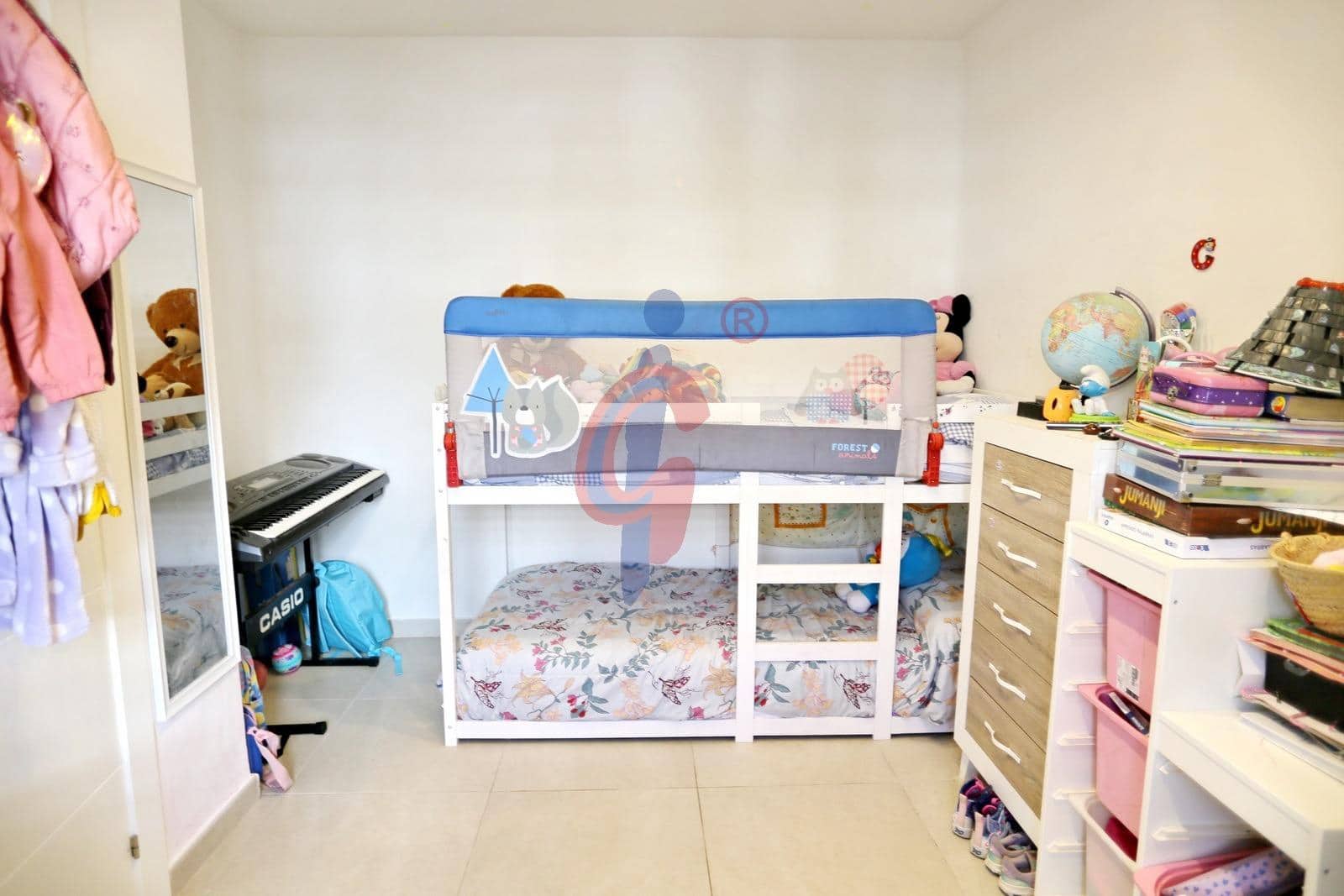 3 camera da letto Casa in vendita in Guardamar del Segura - 245.000 € (Rif: 9344902)