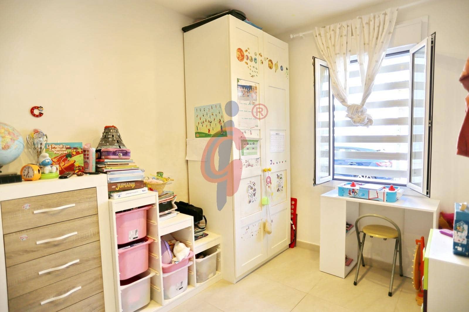 3 camera da letto Casa in vendita in Guardamar del Segura - 245.000 € (Rif: 9344902)