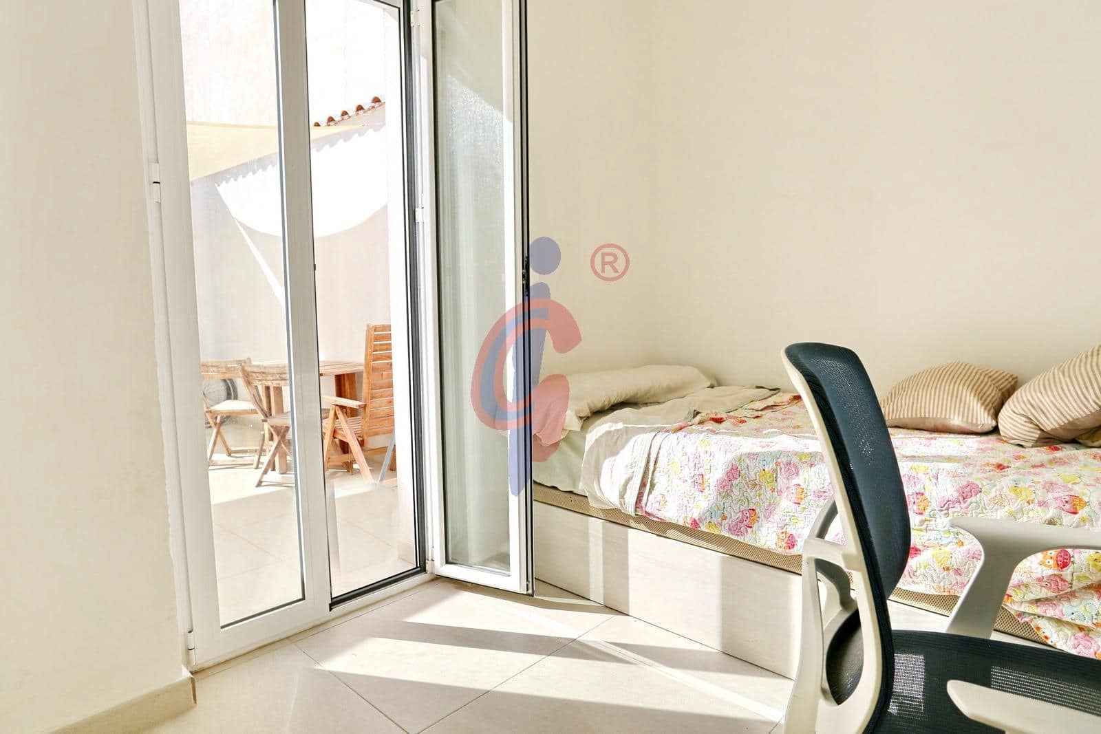 3 camera da letto Casa in vendita in Guardamar del Segura - 245.000 € (Rif: 9344902)