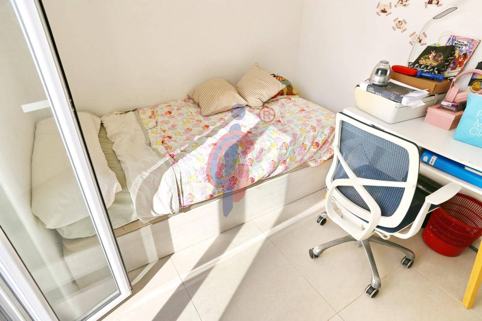 3 camera da letto Casa in vendita in Guardamar del Segura - 245.000 € (Rif: 9344902)