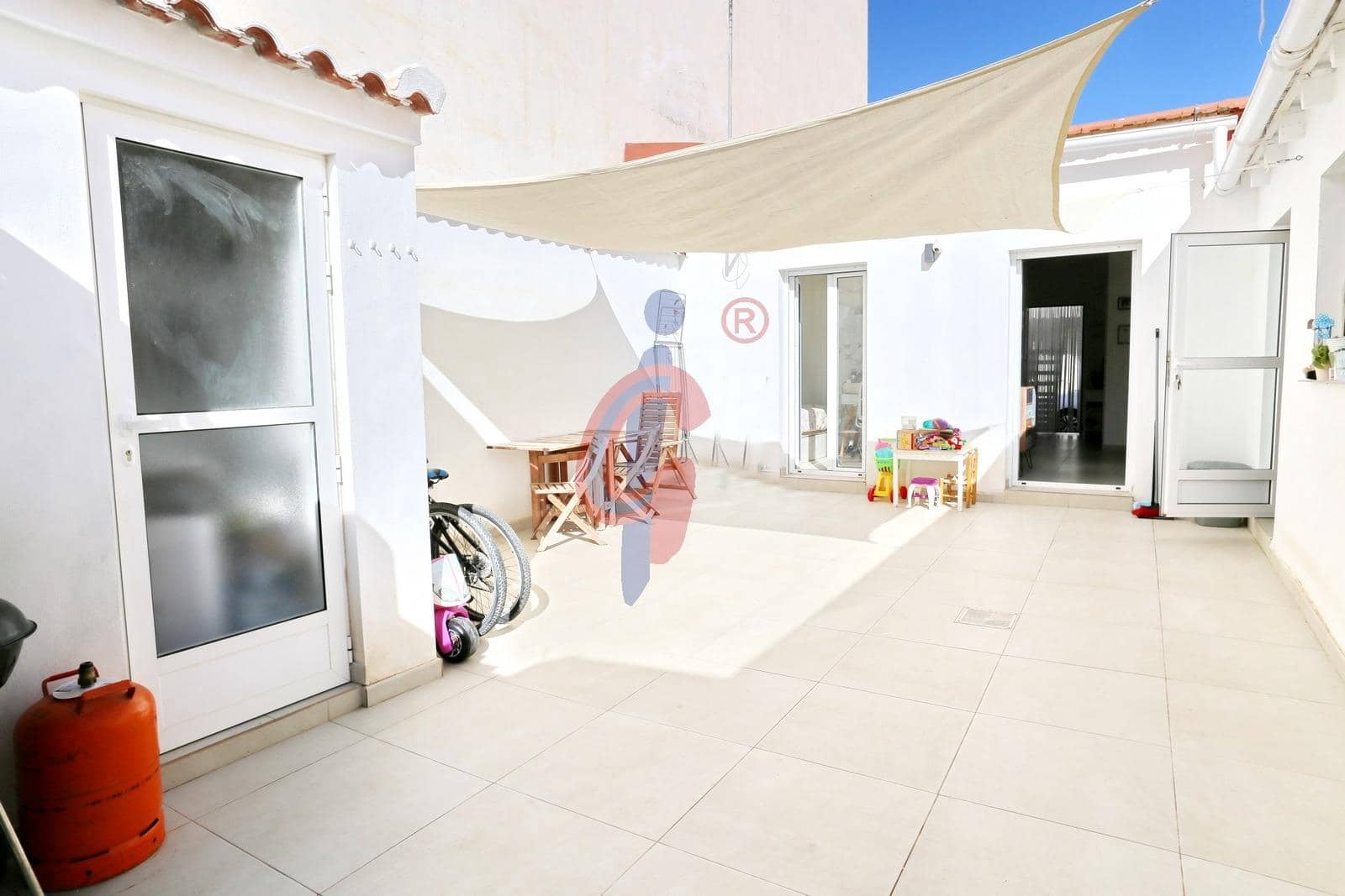 3 camera da letto Casa in vendita in Guardamar del Segura - 245.000 € (Rif: 9344902)