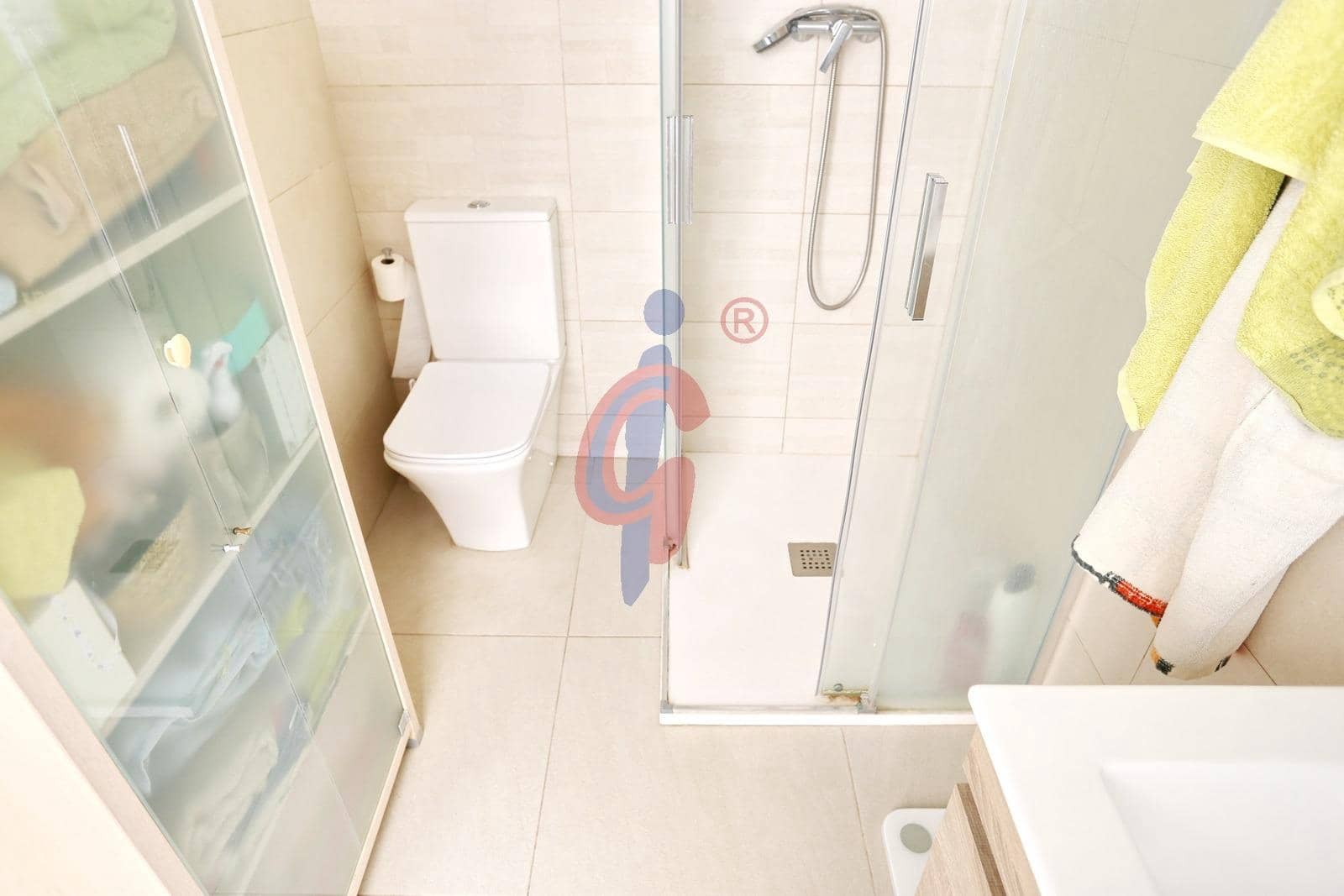 3 camera da letto Casa in vendita in Guardamar del Segura - 245.000 € (Rif: 9344902)