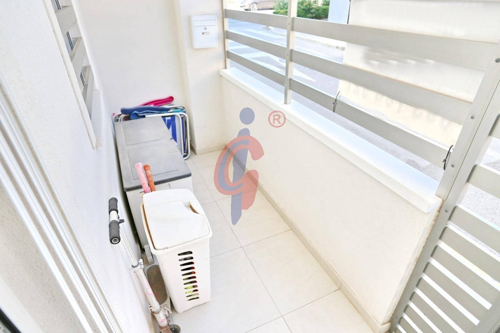 3 camera da letto Casa in vendita in Guardamar del Segura - 245.000 € (Rif: 9344902)