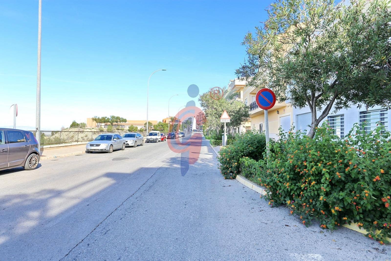 3 camera da letto Casa in vendita in Guardamar del Segura - 245.000 € (Rif: 9344902)