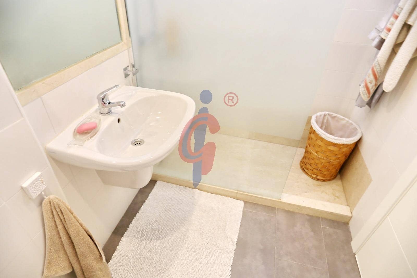 2 quarto Penthouse para venda em Guardamar del Segura com piscina garagem - 229 500 € (Ref: 9349664)